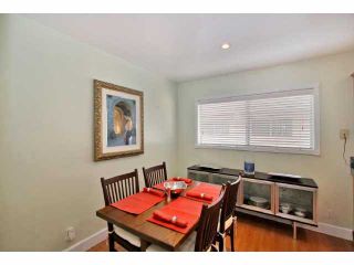 Photo 3: POINT LOMA Condo for sale : 2 bedrooms : 2640 Worden St #213 in San Diego