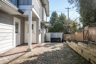 Photo 34: 1104 ADDERLEY Street in North Vancouver: Calverhall House for sale : MLS®# R2650042