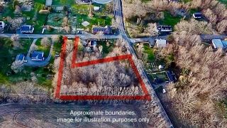 Photo 2: Lot 2022-2 Greenfield Road in Gaspereau: Kings County Vacant Land for sale (Annapolis Valley)  : MLS®# 202409252
