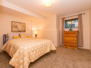 Photo 14: 3231 HUNTLEIGH Crescent in North Vancouver: Windsor Park NV House for sale : MLS®# R2093050