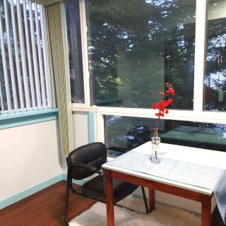 Photo 9: 306 1435 NELSON Street in Vancouver: West End VW Condo for sale (Vancouver West)  : MLS®# R2875292