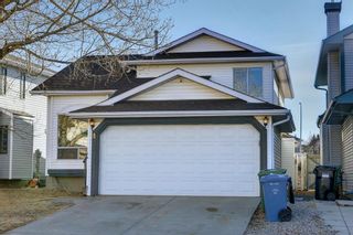 Photo 3: 4 Arbour Ridge Place NW in Calgary: Arbour Lake Detached for sale : MLS®# A1180923