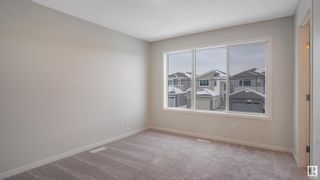 Photo 23: 1241 16A Street in Edmonton: Zone 30 House for sale : MLS®# E4320753