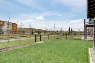Photo 35: 273 WALDEN Square SE in Calgary: Walden Detached for sale : MLS®# C4296858