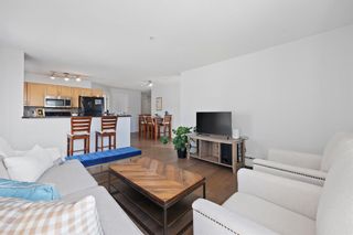 Photo 3: 9220 70 Panamount Drive NW in Calgary: Panorama Hills Apartment for sale : MLS®# A2031623
