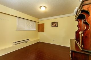 Photo 16: 7590 DAVIES Street in Burnaby: Edmonds BE 1/2 Duplex for sale (Burnaby East)  : MLS®# R2107790