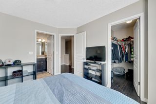 Photo 15: 315 Cranford Court SE in Calgary: Cranston Row/Townhouse for sale : MLS®# A2032744