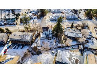 Photo 47: 4008 Pleasant Valley Road East Hill: Okanagan Shuswap Real Estate Listing: MLS®# 10305033