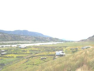 Photo 3: 2511 E SHUSWAP ROAD in : South Thompson Valley Lots/Acreage for sale (Kamloops)  : MLS®# 135236