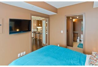 Photo 26: 1401 888 4 Avenue SW in Calgary: Downtown Commercial Core Apartment for sale : MLS®# A1092211