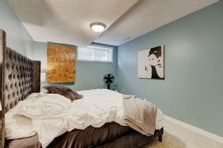 Photo 25: 2227 Sagewood Heights SW: Airdrie Detached for sale : MLS®# A2025387