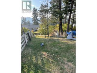 Photo 13: 1215 N 12TH AVENUE in Williams Lake: House for sale : MLS®# R2816669