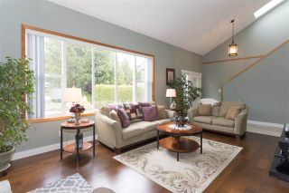 Photo 8: 1009 CYPRESS Place in Squamish: Brackendale House for sale : MLS®# R2301344
