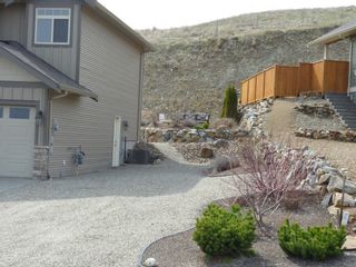 Photo 9: 570 Mt. Ida Drive in Coldstream: Middleton Mountain House for sale (North Okanagan)  : MLS®# 10023105