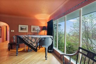 Photo 5: 2157 GRAND Boulevard in North Vancouver: Boulevard House for sale : MLS®# R2868330