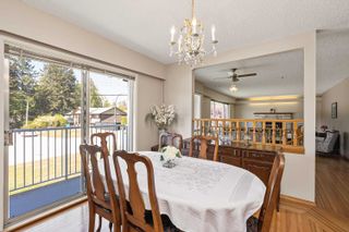 Photo 7: 565 MIDVALE Street in Coquitlam: Central Coquitlam House for sale : MLS®# R2880484