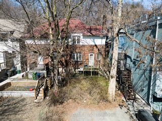 Photo 2: 503 Davenport Road in Toronto: Casa Loma House (2-Storey) for sale (Toronto C02)  : MLS®# C8190208