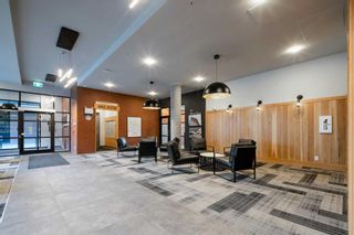Photo 24: 505 4138 University Avenue NW in Calgary: University District Apartment for sale : MLS®# A2107942