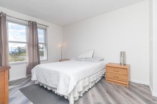 Photo 17: 305 898 Vernon Ave in Saanich: SE Swan Lake Condo for sale (Saanich East)  : MLS®# 962766