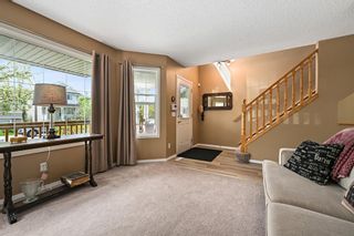 Photo 3: 154 Bridleglen Road SW in Calgary: Bridlewood Detached for sale : MLS®# A1113025