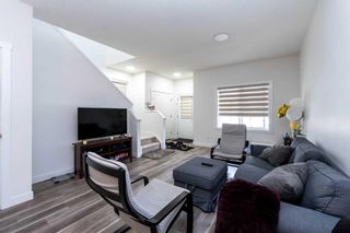 Photo 5: 3670 Cornerstone Boulevard in Calgary: Cornerstone Semi Detached (Half Duplex) for sale : MLS®# A2125742