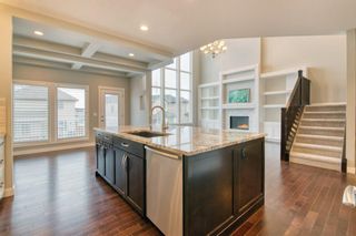 Photo 12: 16 Panora Rise NW in Calgary: Panorama Hills Detached for sale : MLS®# A1175549