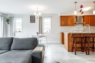 Photo 17: 144 Butler Cove Road in Stratford: 22 - Stratford Single Family Residence for sale : MLS®# 40506504