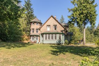 Photo 7: 2949 Rosalie Rd in Nanaimo: Na Cedar House for sale : MLS®# 854892