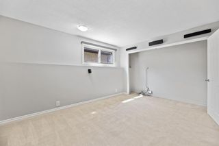 Photo 34: 931 Edgemont Road NW in Calgary: Edgemont Detached for sale : MLS®# A2052260