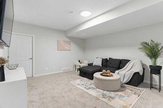 Photo 38: 940 Seton Circle SE in Calgary: Seton Semi Detached (Half Duplex) for sale : MLS®# A2136092