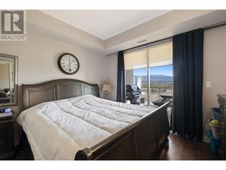 Photo 10: 2040 Springfield Road S Unit# 1203 in Kelowna: House for sale : MLS®# 10308385