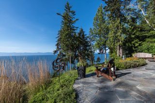Photo 35: 2470 Lighthouse Point Rd in Sooke: Sk French Beach House for sale : MLS®# 867503