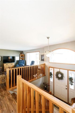 Photo 7: 1231 Westview Drive: Bowden Detached for sale : MLS®# A1122319