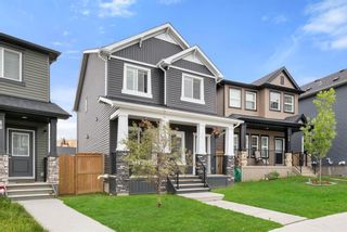 Photo 3: 50 Evanscrest Heights NW in Calgary: Evanston Detached for sale : MLS®# A1125631