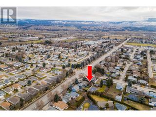 Photo 8: 1190 Raymer Avenue in Kelowna: Other for sale : MLS®# 10305118