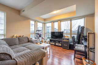 Photo 10: 292 4133 STOLBERG Street in Richmond: West Cambie Condo for sale : MLS®# R2844184