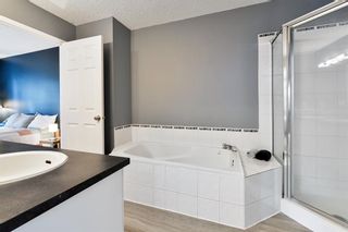Photo 19: 1528 34 Avenue SW in Calgary: South Calgary Row/Townhouse for sale : MLS®# A1241770