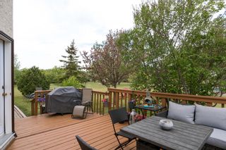 Photo 5: 400 Leah Avenue in St Clements: Narol Residential for sale (R02)  : MLS®# 1915352
