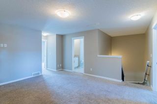 Photo 9: 12 Sage Bluff Heights NW in Calgary: Sage Hill Detached for sale : MLS®# A2010998