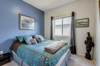 Photo 23: 559 East Lakeview Place: Chestermere Semi Detached for sale : MLS®# A1104161