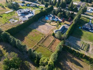Photo 31: 21480 18 Avenue in Langley: Campbell Valley House for sale : MLS®# R2836269