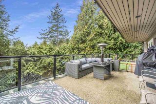 Photo 29: 3855 BAYRIDGE Avenue in West Vancouver: Bayridge House for sale : MLS®# R2540779