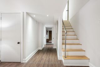 Photo 29: 16 Page Avenue in Toronto: Runnymede-Bloor West Village House (2-Storey) for sale (Toronto W02)  : MLS®# W8259688