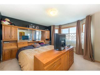 Photo 18: 270 CANALS Circle SW: Airdrie House for sale : MLS®# C4087062