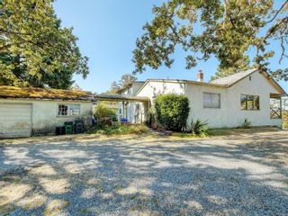 Photo 12: 3959 Cumberland Rd in Saanich: SE Maplewood Land for sale (Saanich East)  : MLS®# 953453