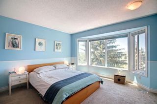 Photo 16: 393 Deerview Drive SE in Calgary: Deer Ridge Detached for sale : MLS®# A1234629