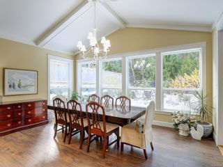 Photo 4: 2459 Blairgowrie Rd in Mill Bay: ML Mill Bay House for sale (Malahat & Area)  : MLS®# 919977