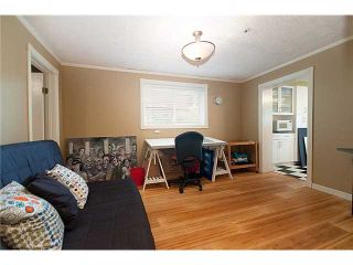 Photo 19: 34 W 19TH Avenue in Vancouver: Cambie House for sale (Vancouver West)  : MLS®# V838695
