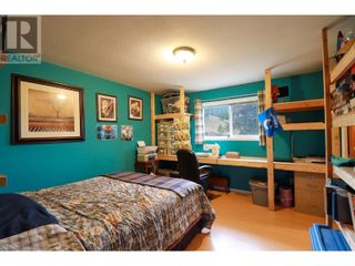 Photo 18: 232 FARLEIGH LAKE Road in Penticton: House for sale : MLS®# 10301275