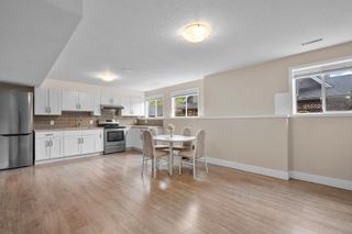 Photo 30: 1370 14TH Street in West Vancouver: Ambleside House for sale in "Ambleside" : MLS®# R2877568